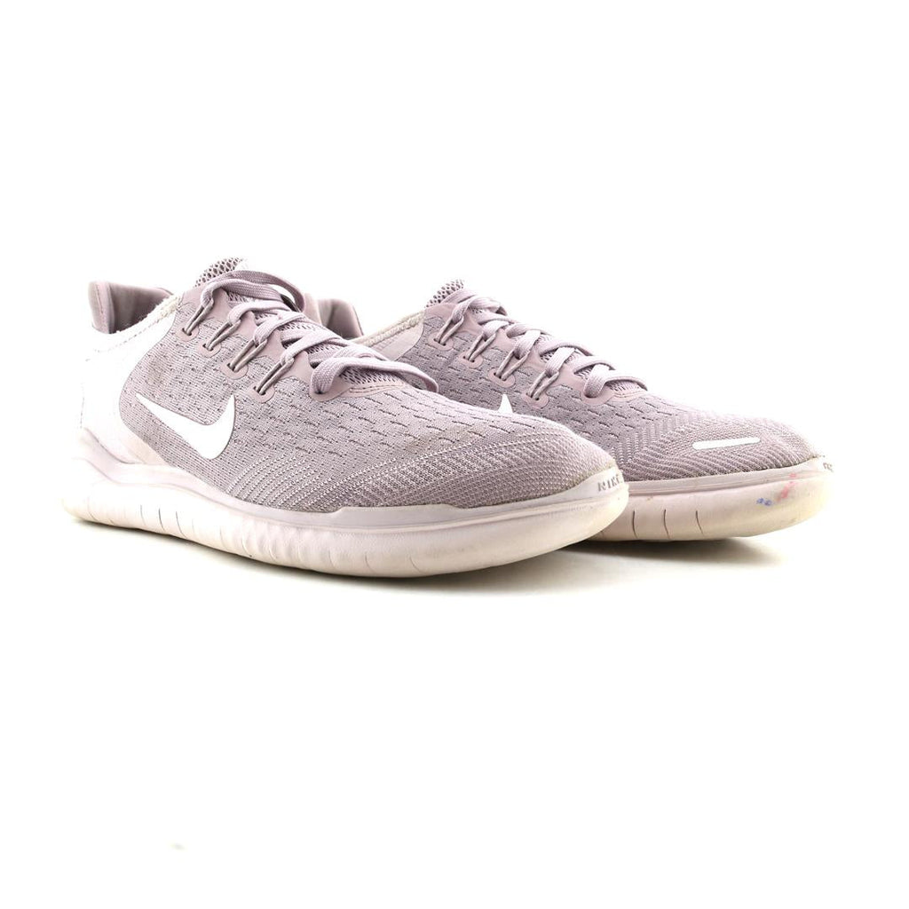 NIKE FREE RUN 2018