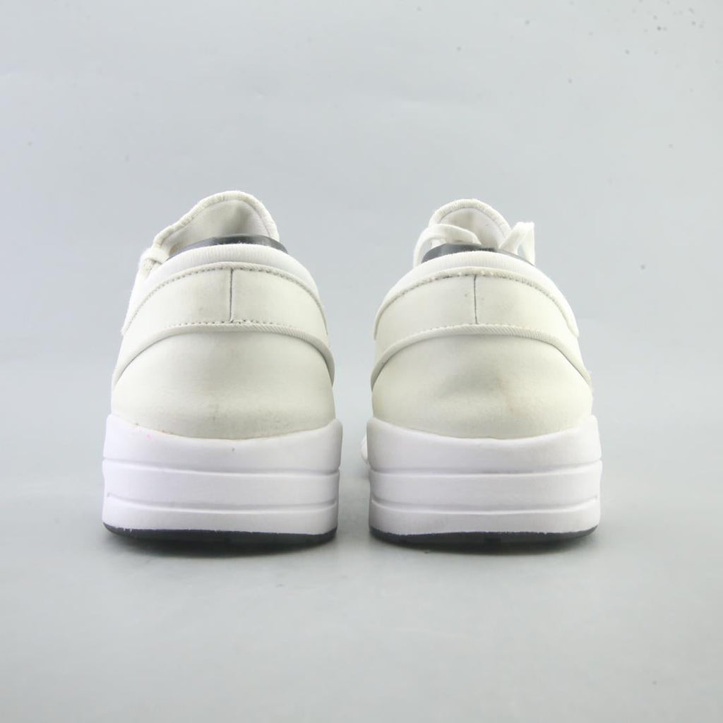 NIKE STEFAN JANOSKI MAX