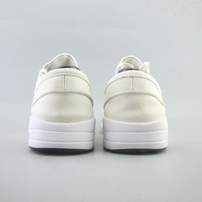 NIKE STEFAN JANOSKI MAX