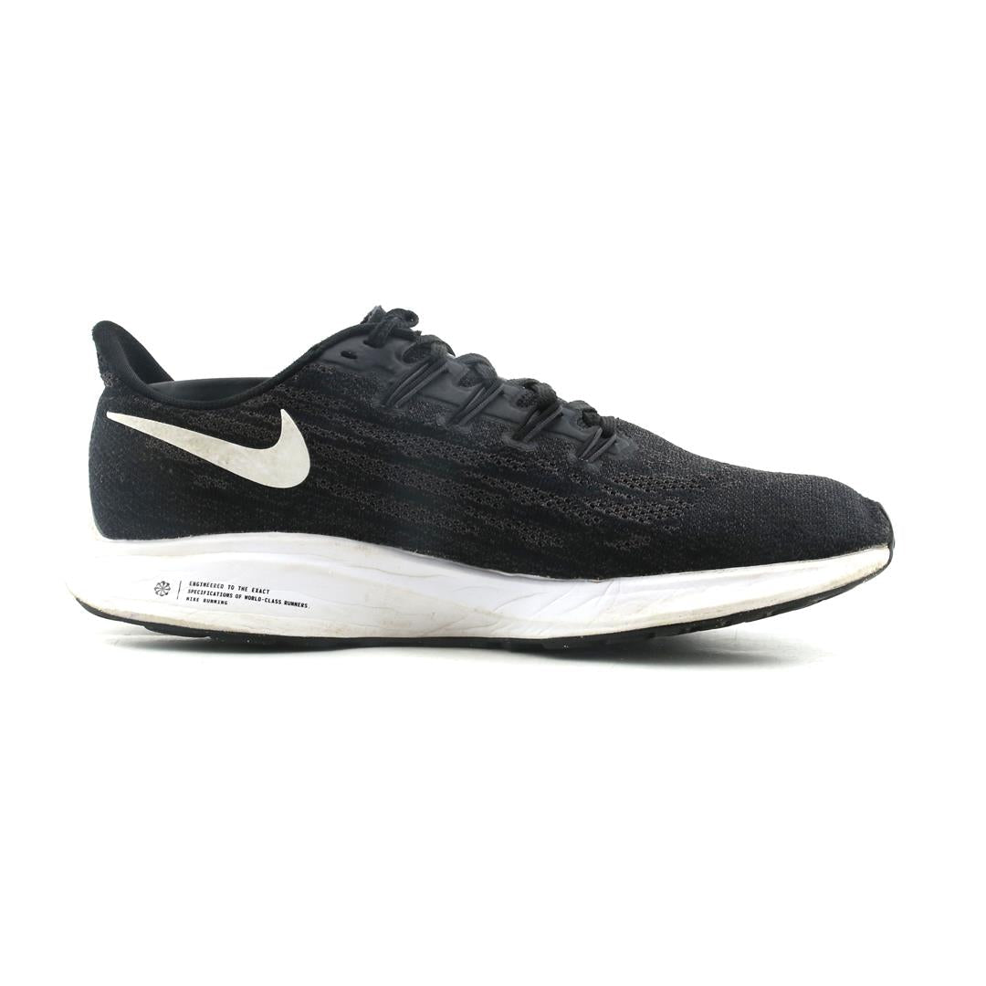NIKE AIR ZOOM PEGASUS 36