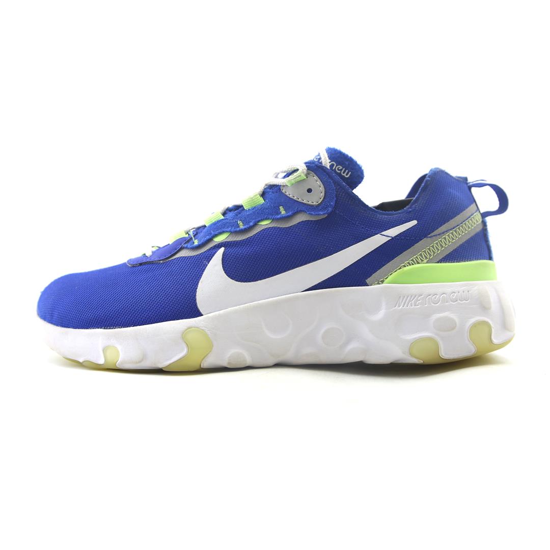 NIKE RENEW ELEMENT 55