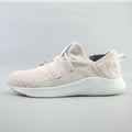 NEW BALANCE  BEAYA