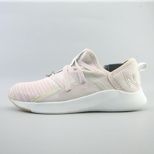 NEW BALANCE  BEAYA