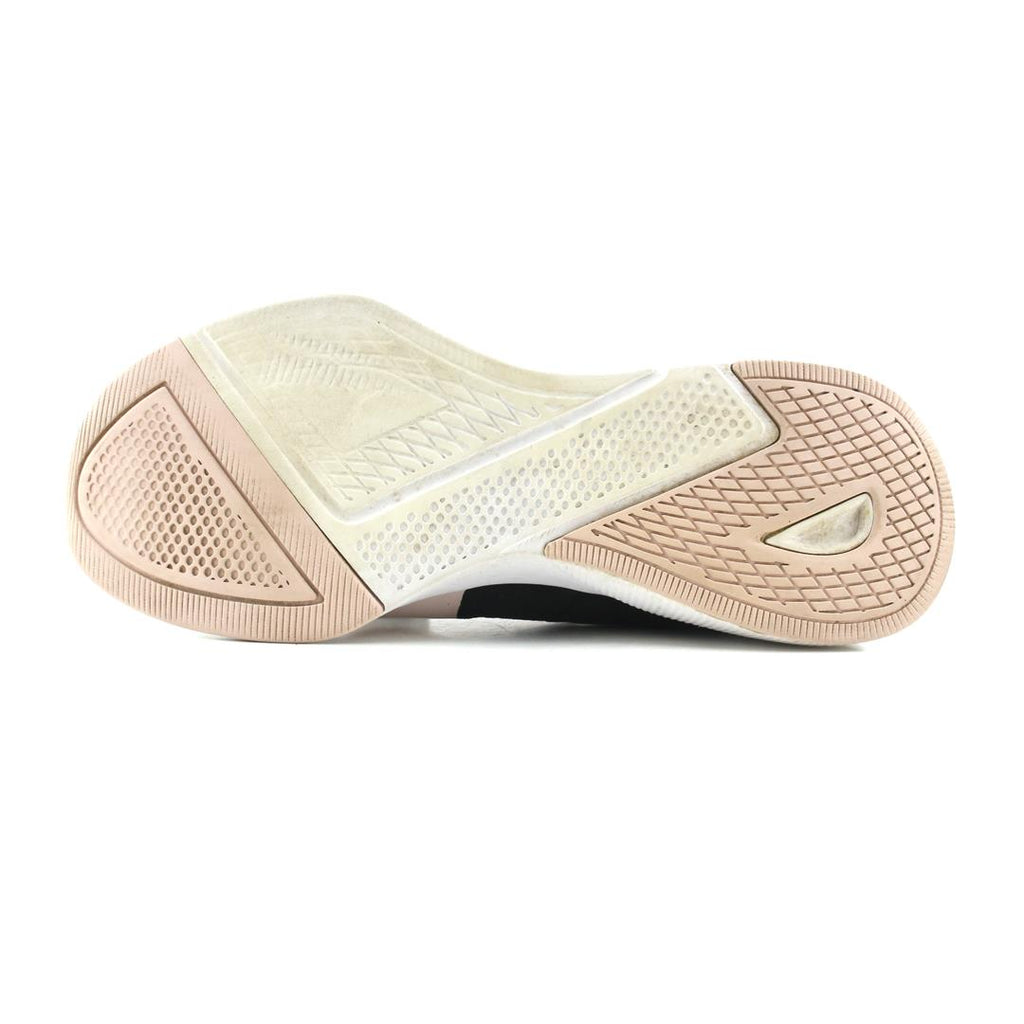 PUMA FLYER FEMME