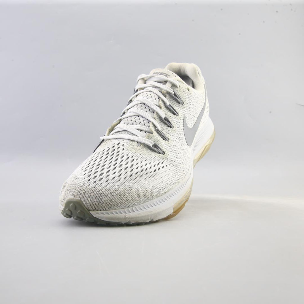 NIKE ZOOM ALL OUT LOW