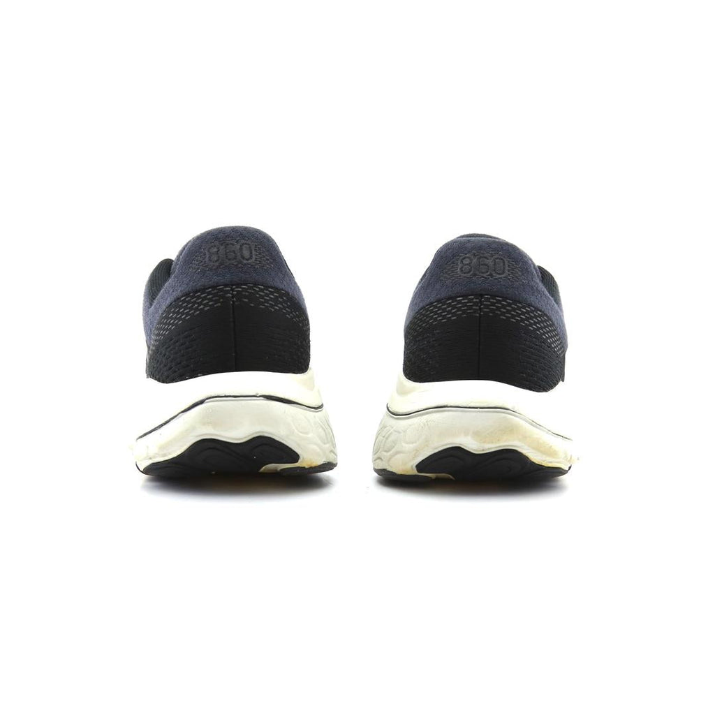 NEW BALANCE FRESH FOAM X 860 V14