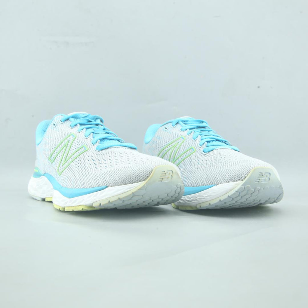 NEW BALANCE FRESH FOAM X 880 V11