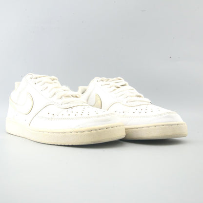NIKE COURT VISION LOW