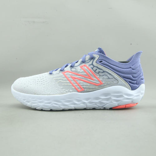 NEW BALANCE FRESH FOAM BEACON V3