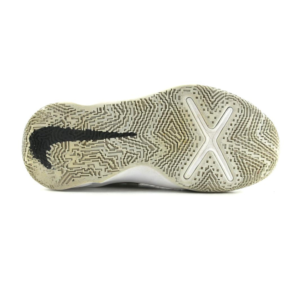 NIKE TEAM HUSTLE D 10