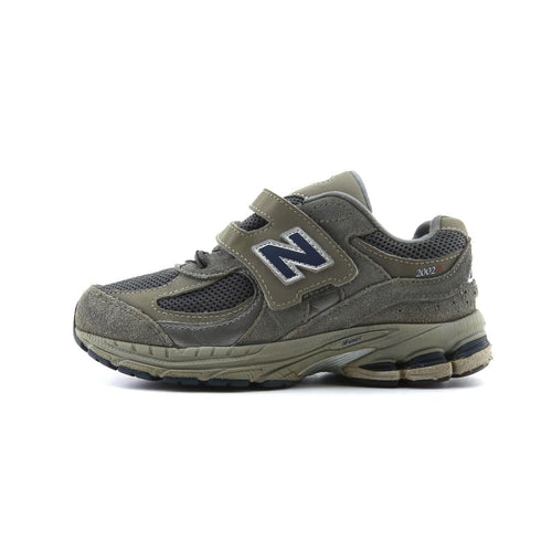 NEW BALANCE 2002R