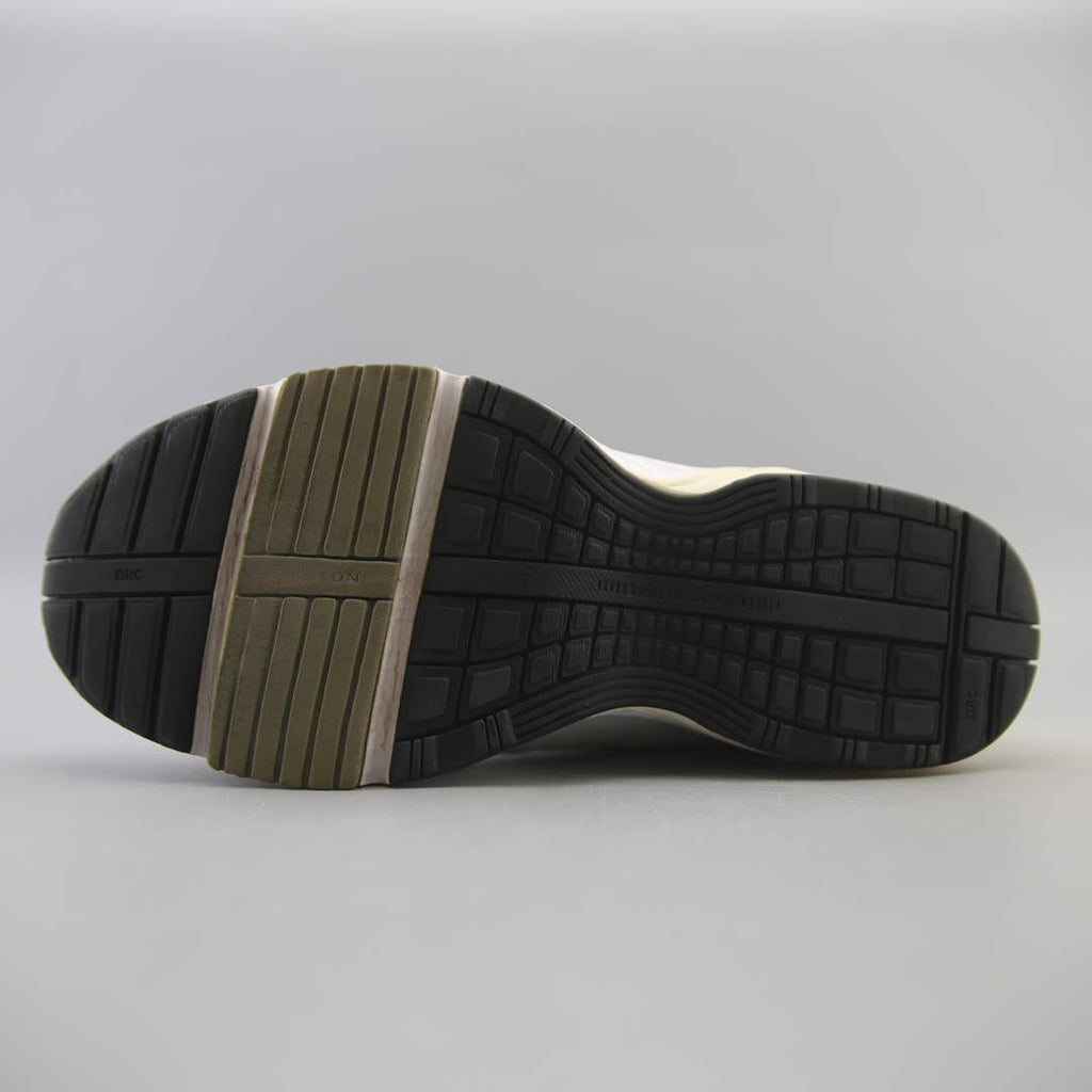 NIKE AIR MILER WALK + 2