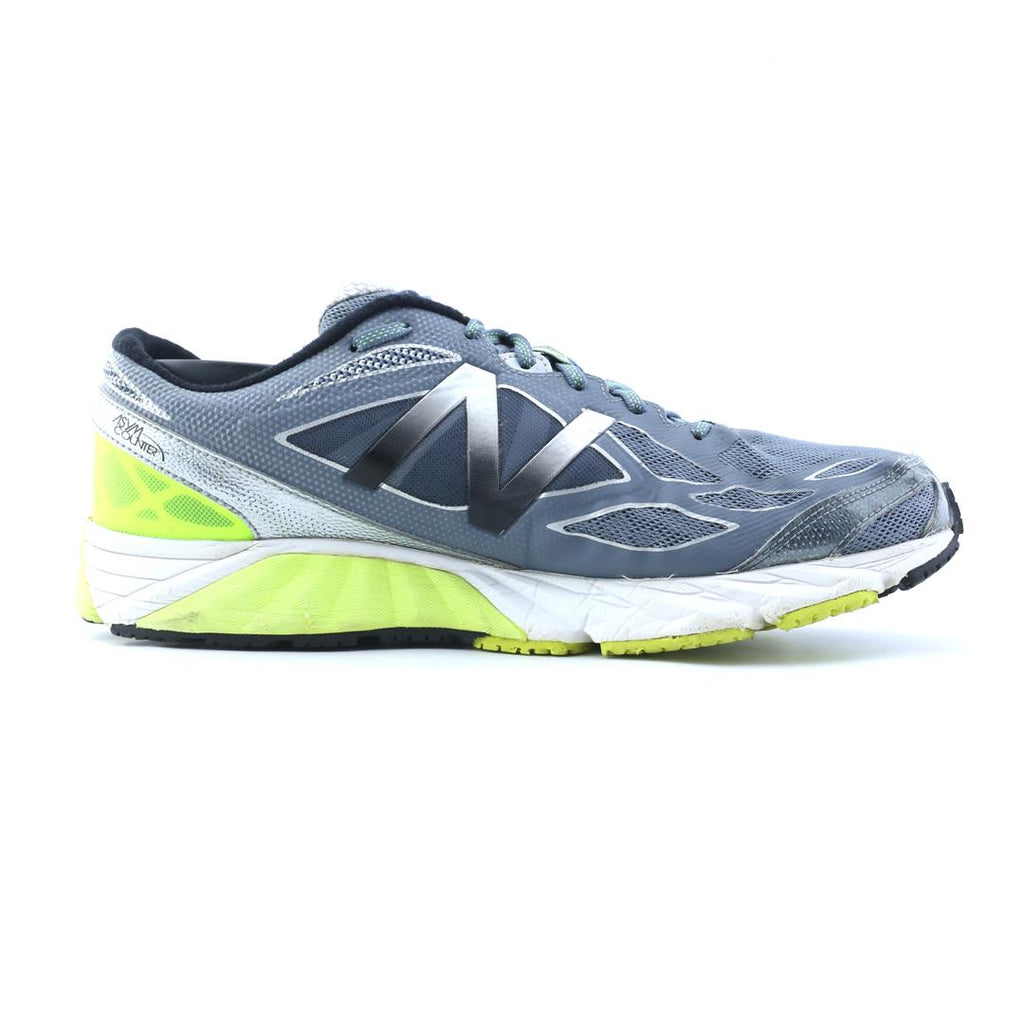 NEW BALANCE 870 V4