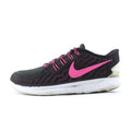 NIKE FREE 5.0