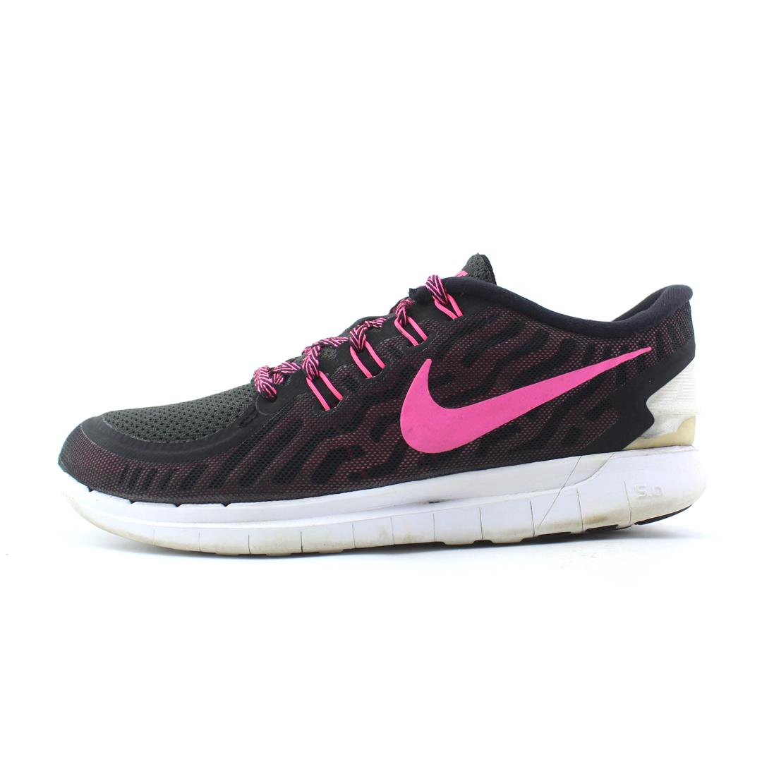 NIKE FREE 5.0