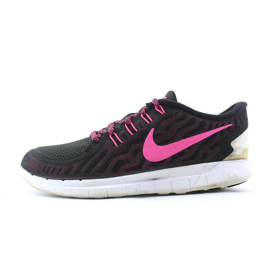 NIKE FREE 5.0