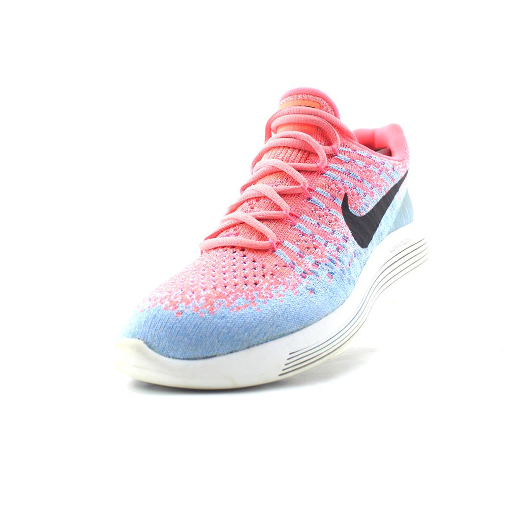 NIKE LUNAREPIC LOW FLYKNIT 2