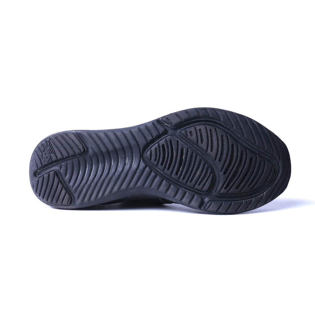 NEW BALANCE DYNASOFT NERGIZE SPORT V1