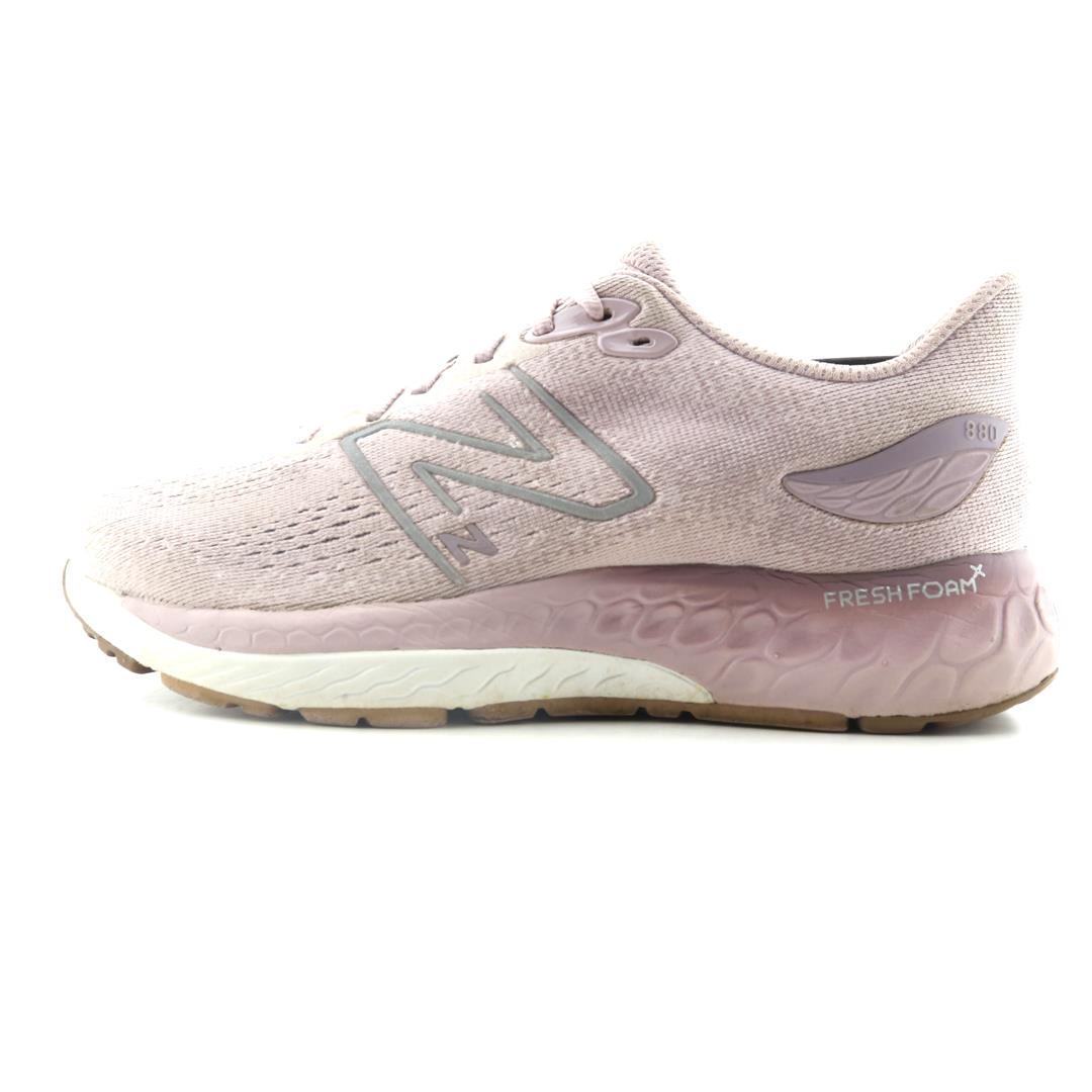 NEW BALANCE FRESH FOAM X 880 V12