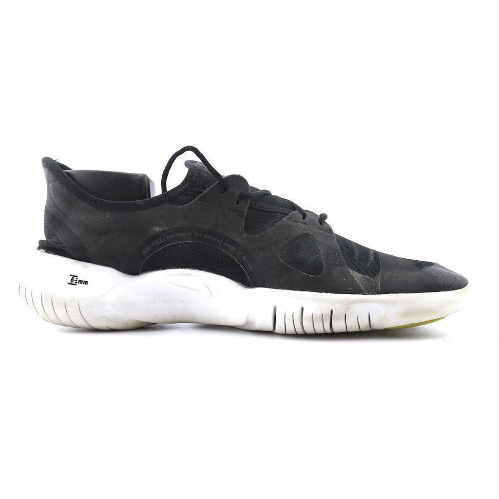 NIKE FREE RN 5.0