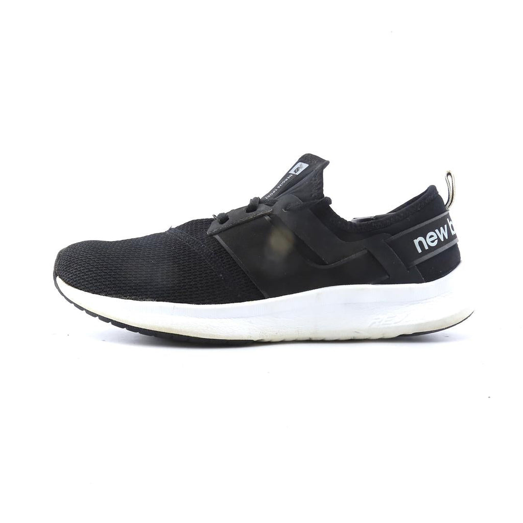 NEW BALANCE NERGIZE SPORT V1