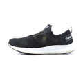 NEW BALANCE NERGIZE SPORT V1