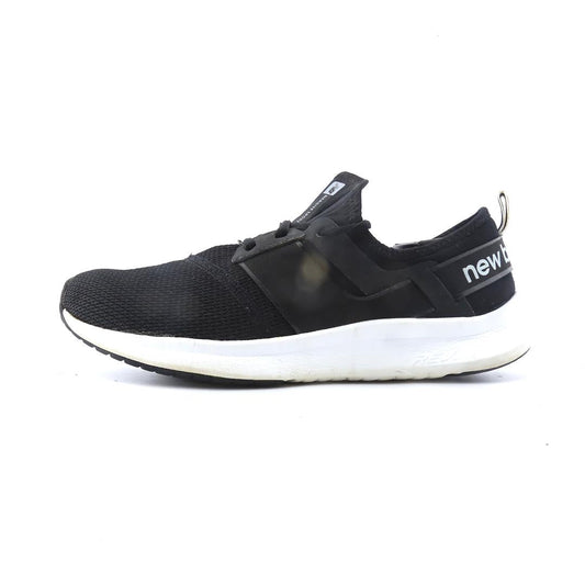 NEW BALANCE NERGIZE SPORT V1