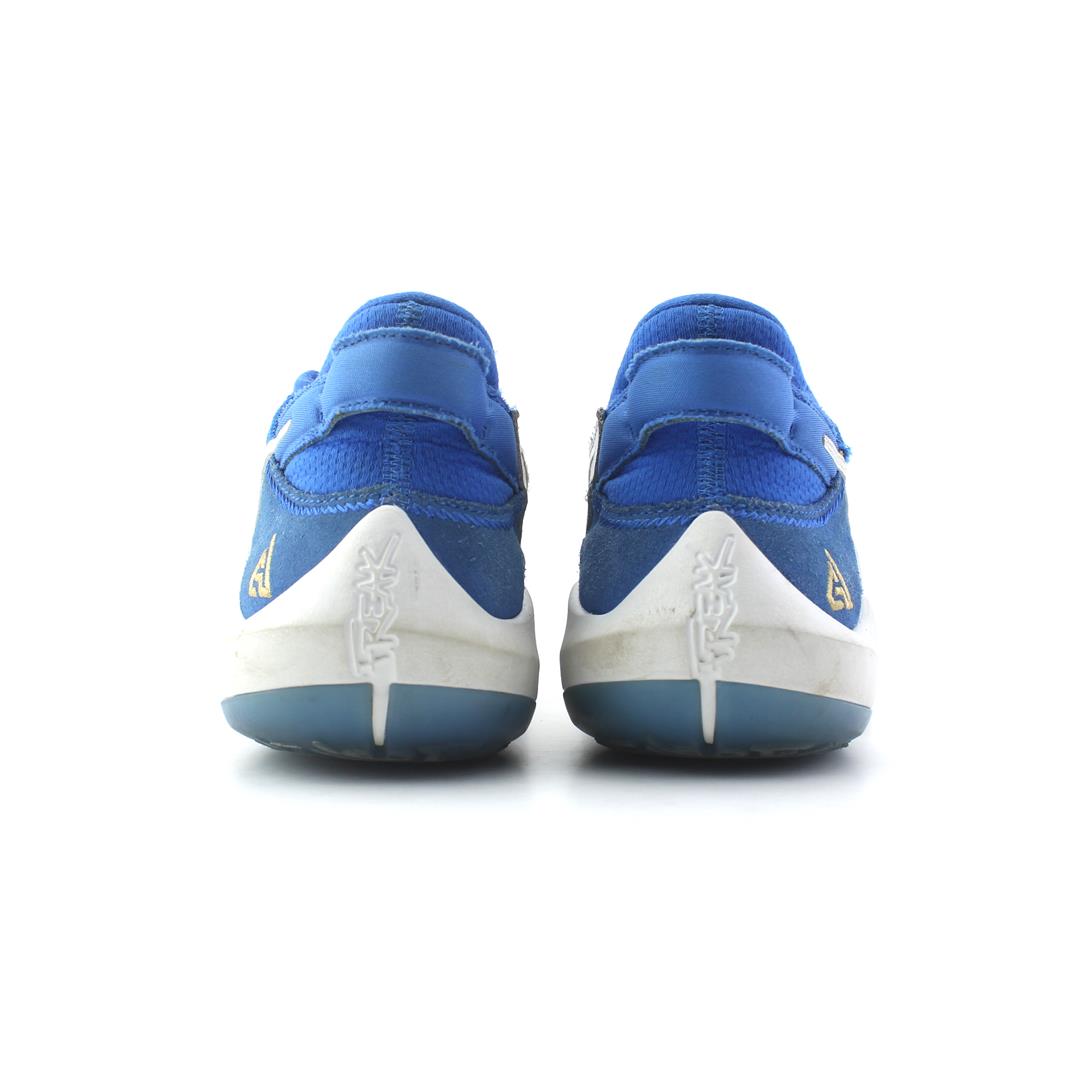 NIKE ZOOM FREAK 2