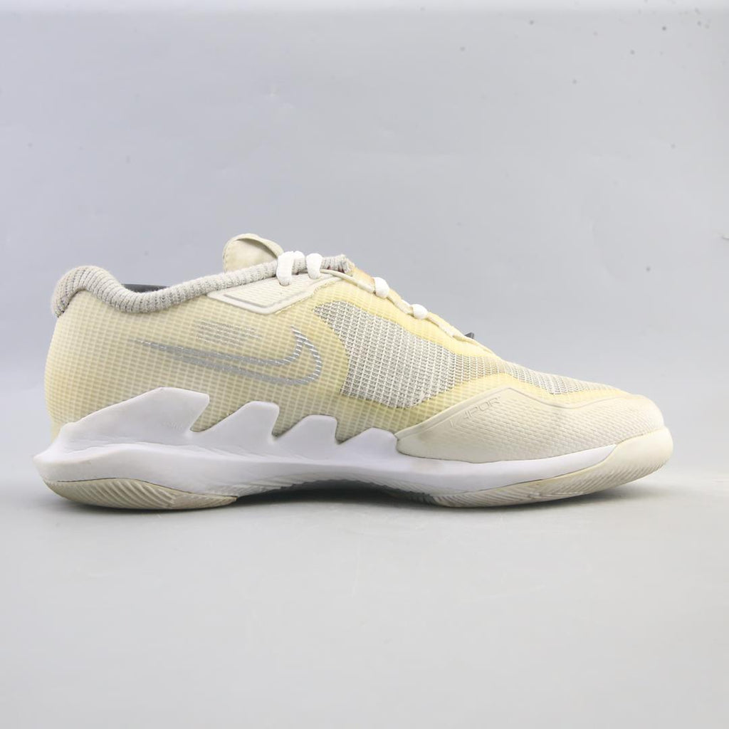 NIKE COURT AIR ZOOM VAPOR PRO HC