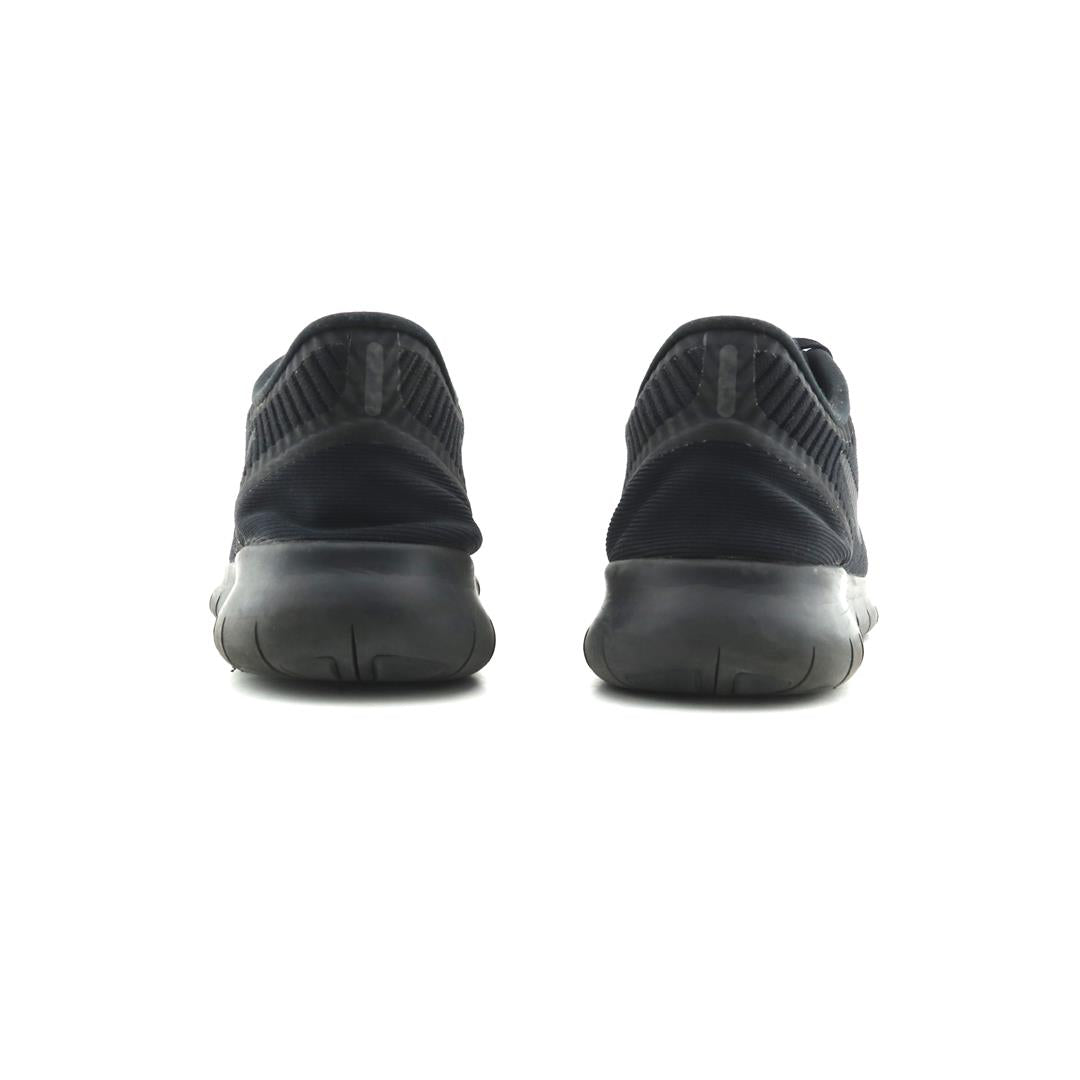NIKE  FREE RN CMTR