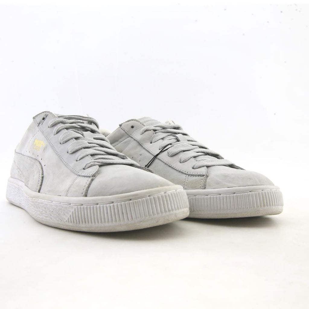 PUMA BASKET CLASSIC