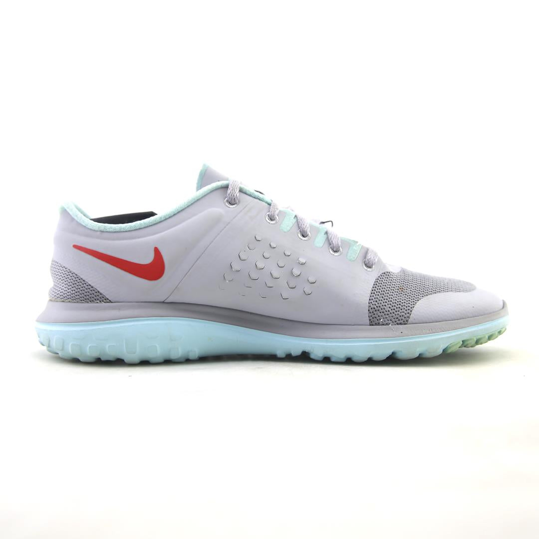 NIKE  FS LITE TRAINER