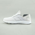 NEW BALANCE FUELCORE NERGIZE