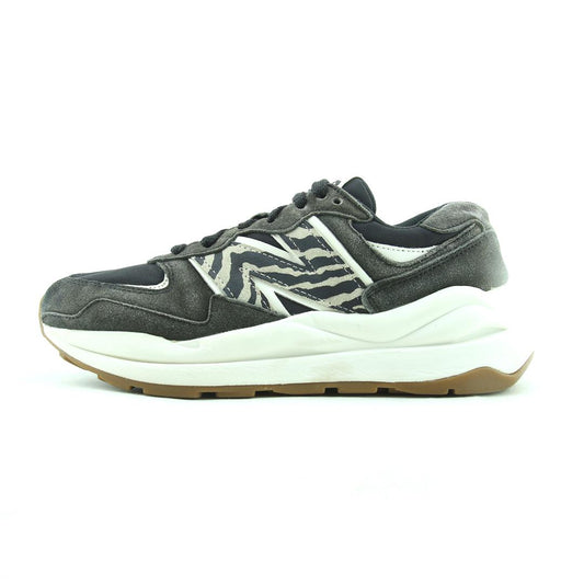 NEW BALANCE 5740