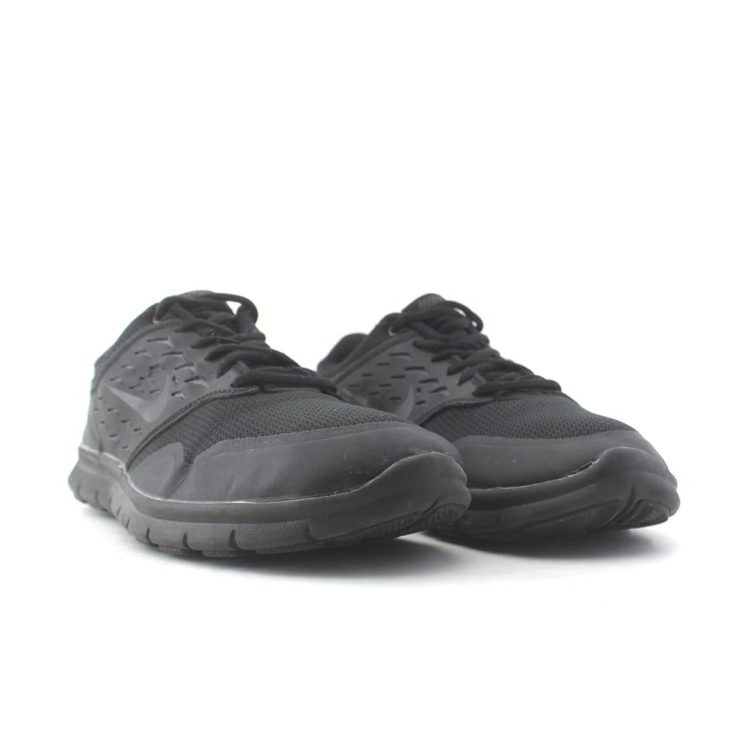 NIKE  ORIVE
