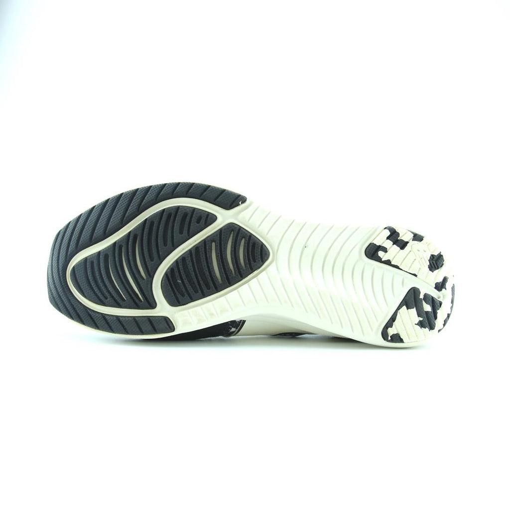 NEW BALANCE NERGIZE