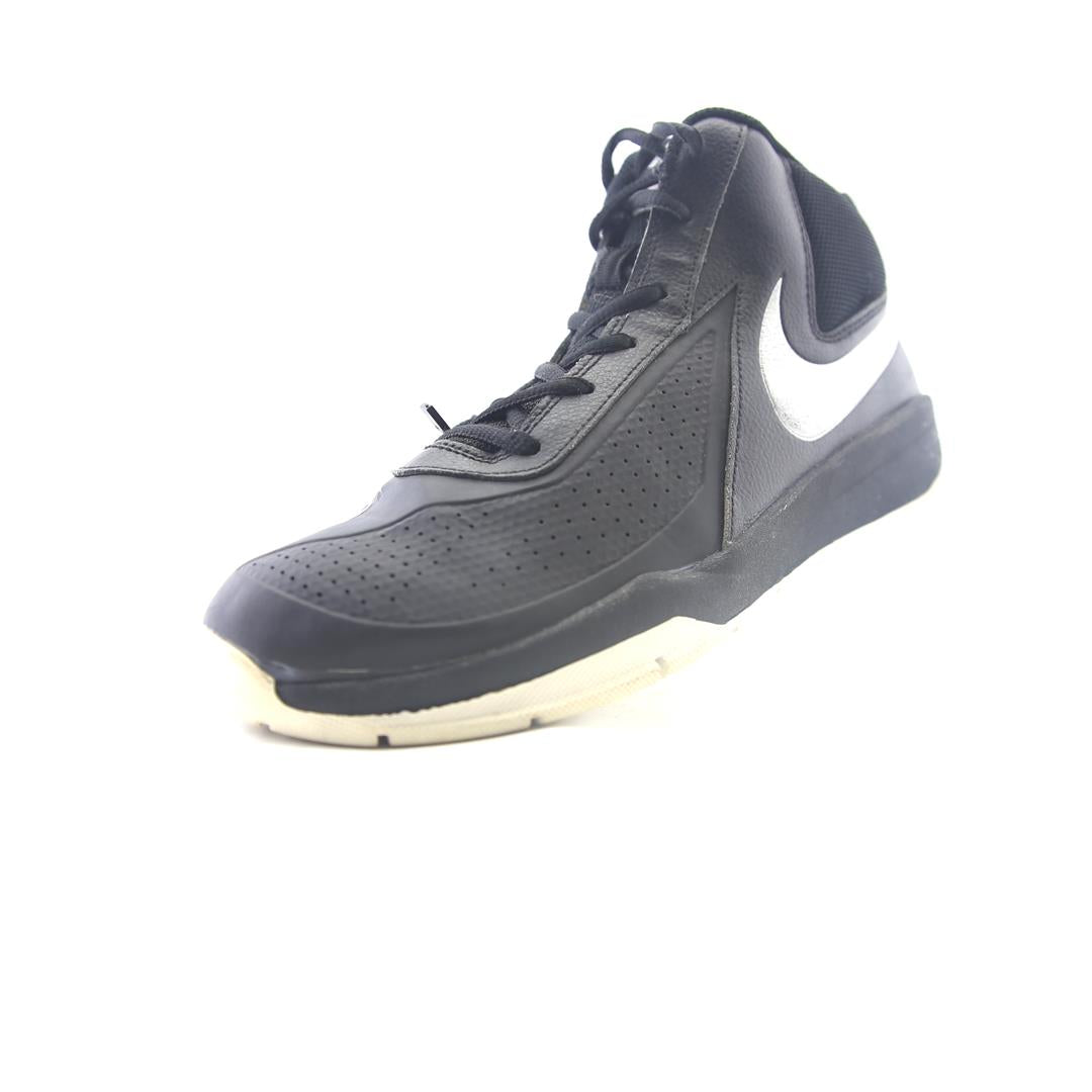 NIKE  TEAM HUSTLE D 7