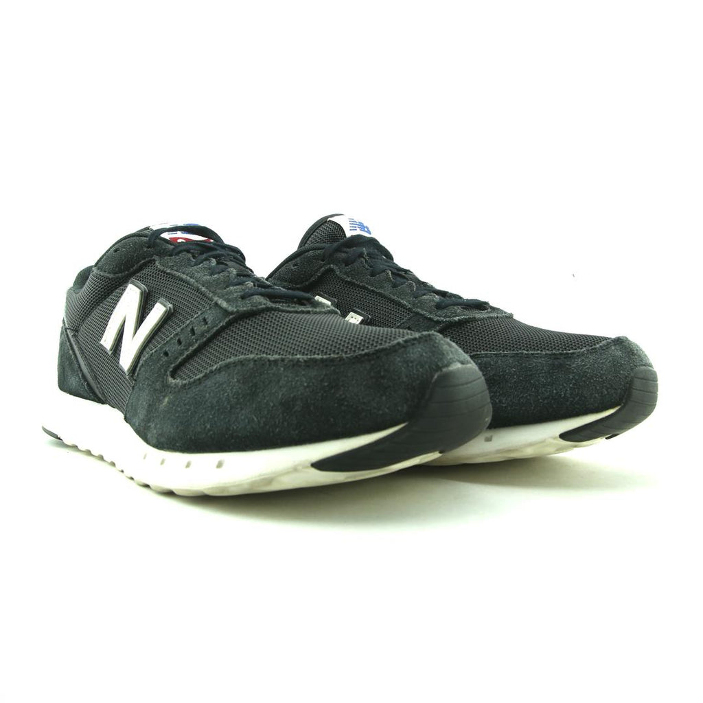 NEW BALANCE 311V2
