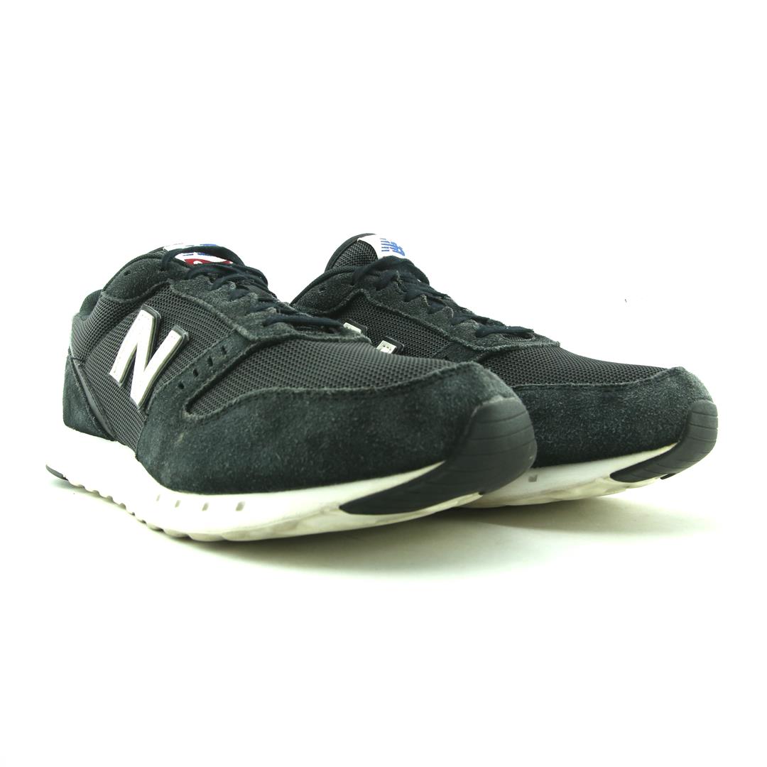 NEW BALANCE 311V2