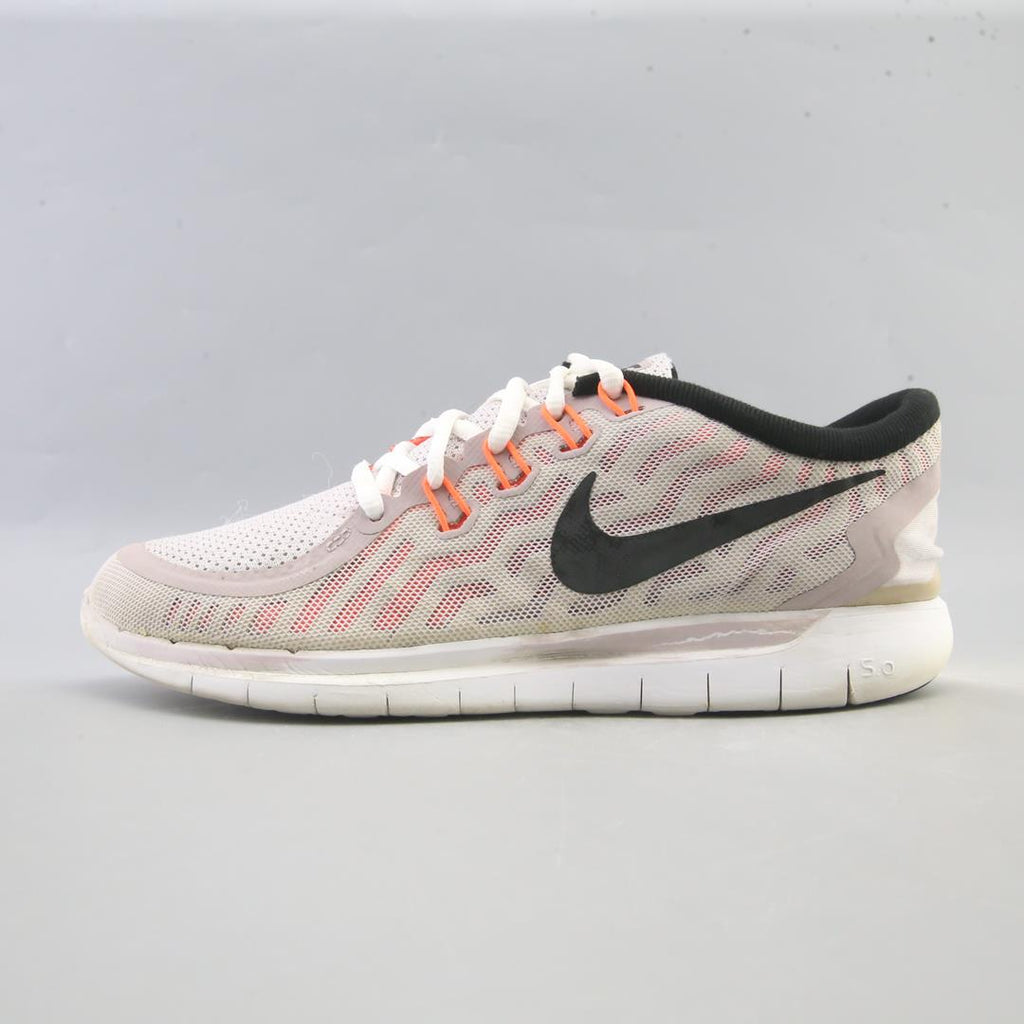 NIKE FREE 5.0