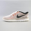 NIKE FREE 5.0