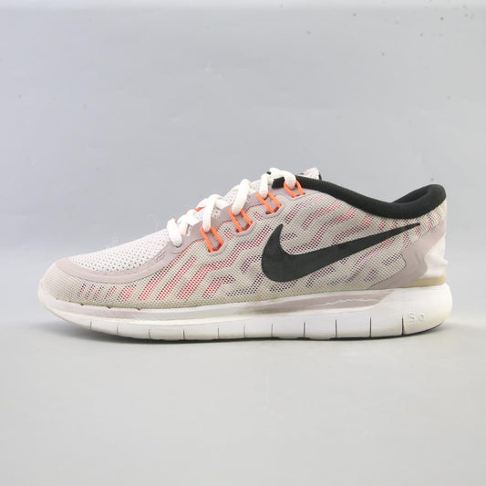 NIKE FREE 5.0
