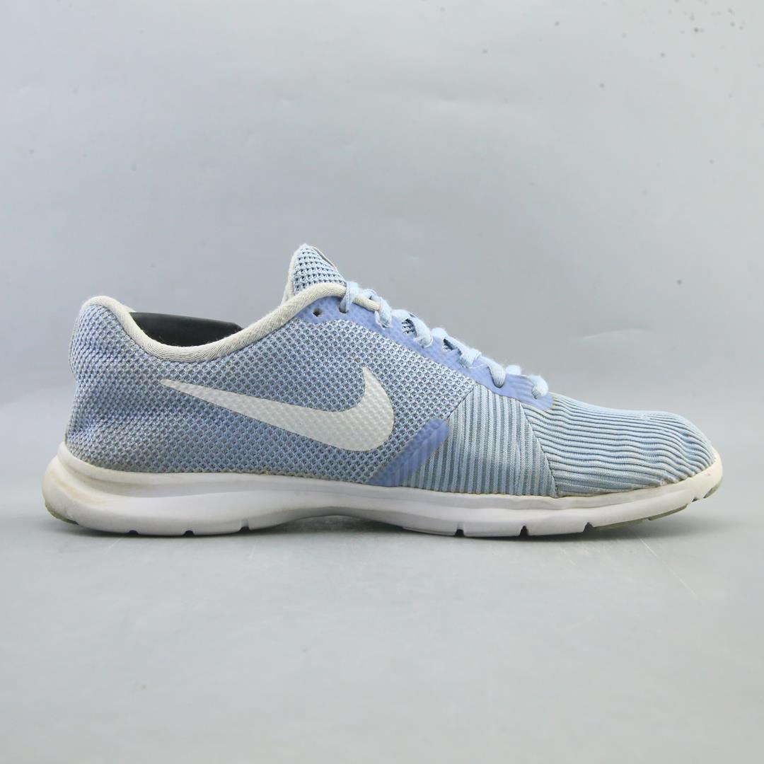 NIKE FLEX BIJOUX