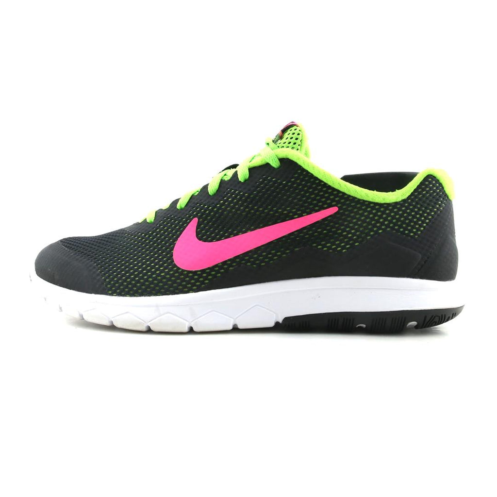NIKE FLEX EXPERIENCE RN4