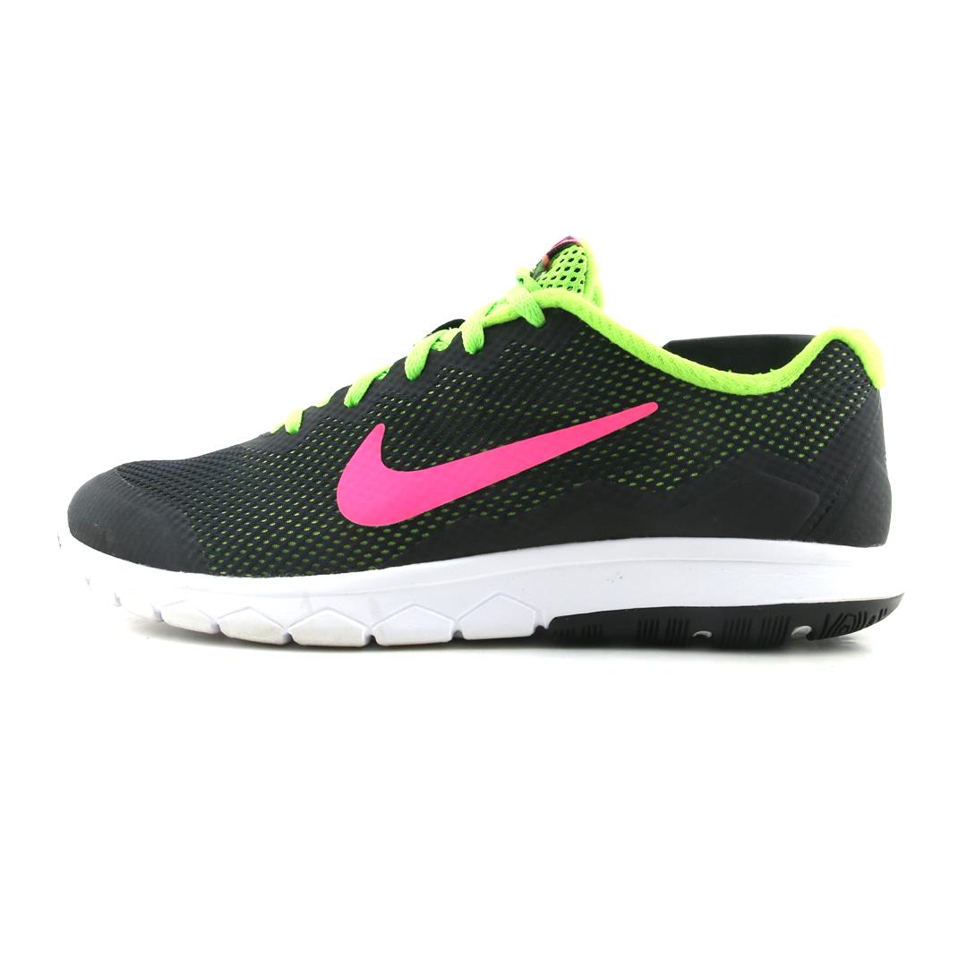 NIKE FLEX EXPERIENCE RN4