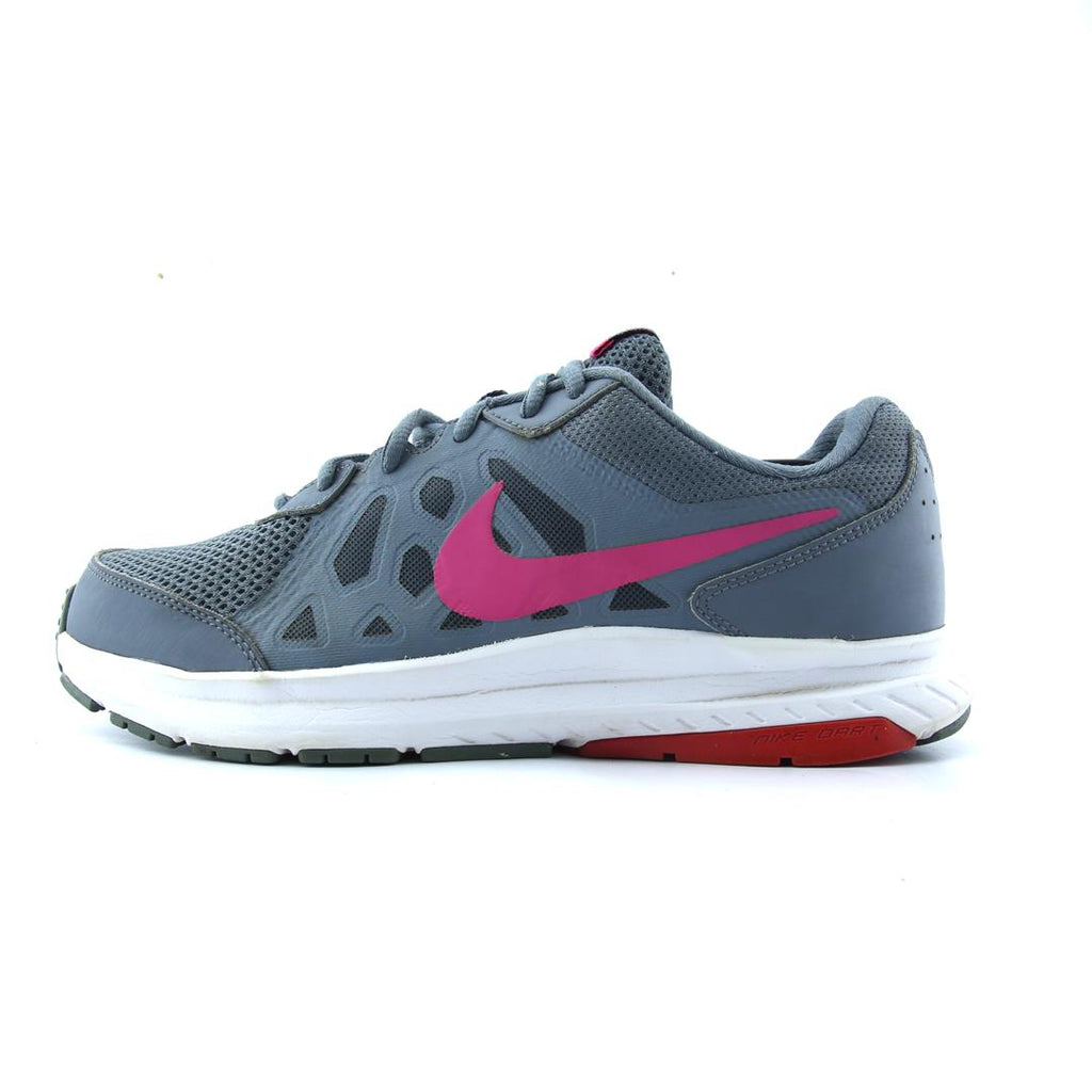 NIKE DART XL