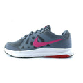 NIKE DART XL