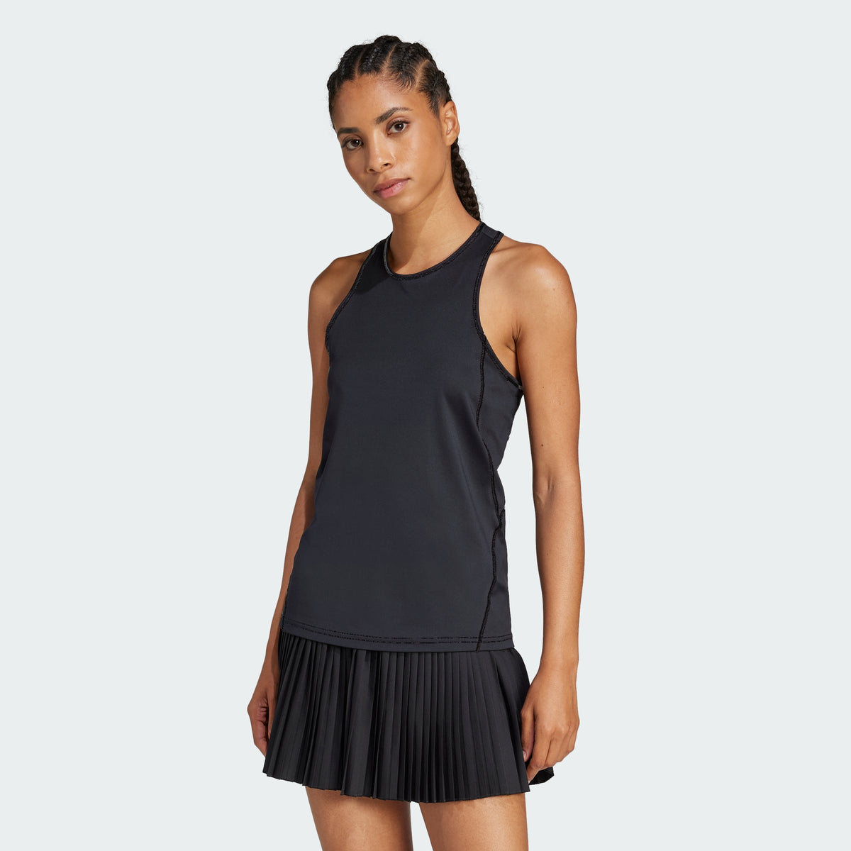 Women's adidas Club Tennis Climacool Tank Top