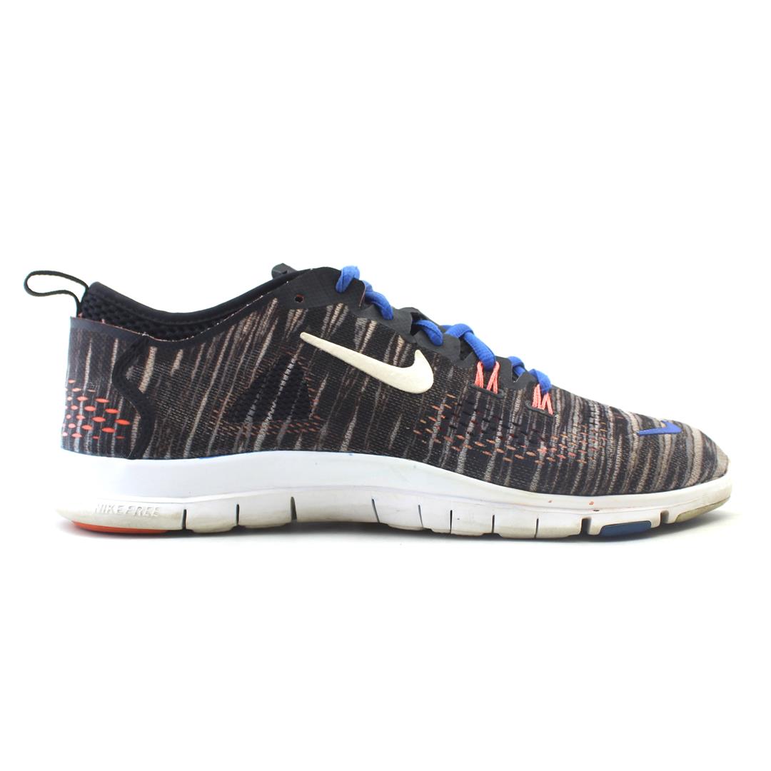 NIKE  FREE 5.0 TR FIT 4