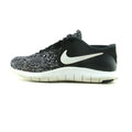 NIKE FLEX CONTACT 9